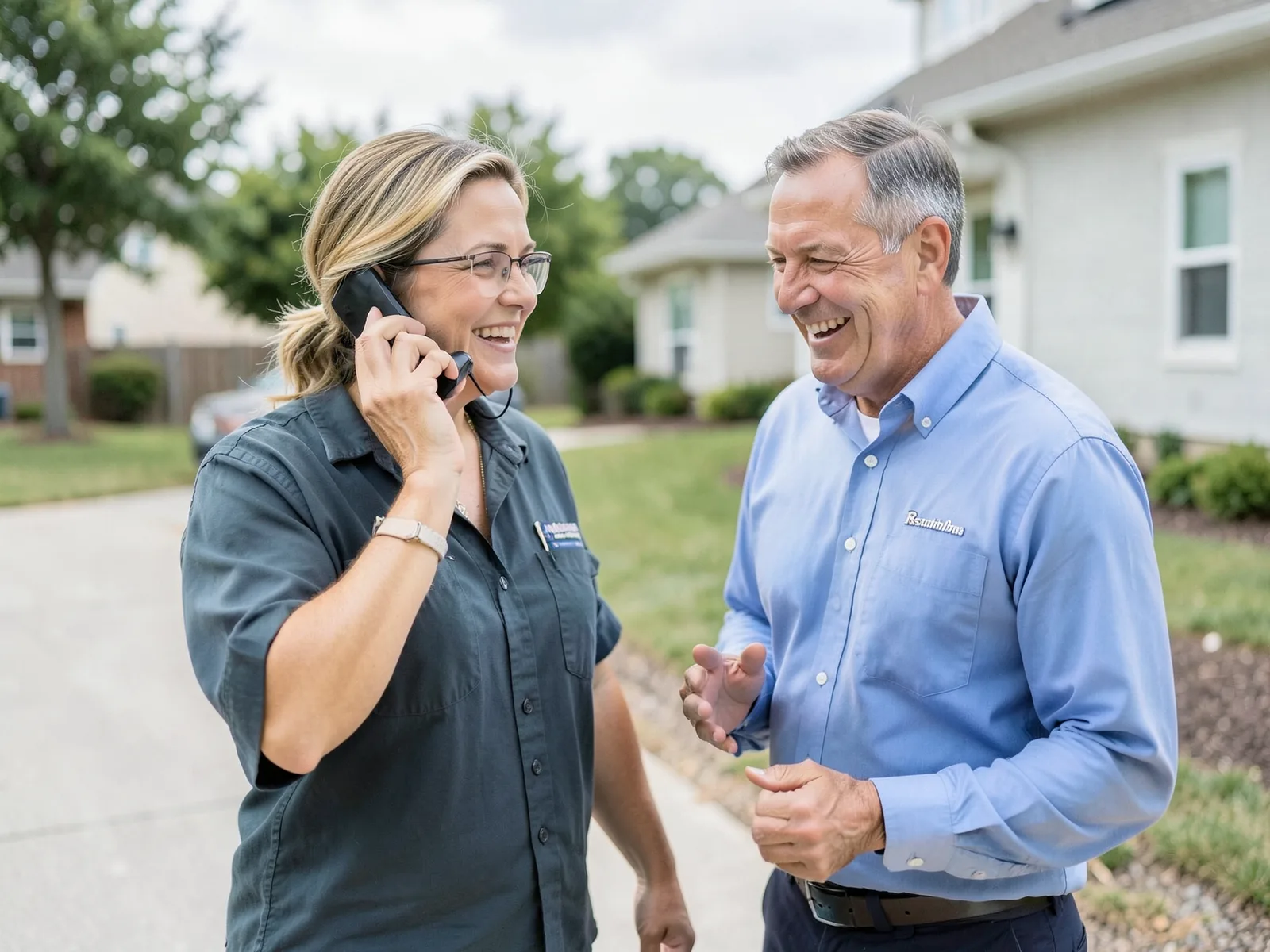 Frequently Asked Questions About Water Heater Failure Cleanup in Rutherford, TN